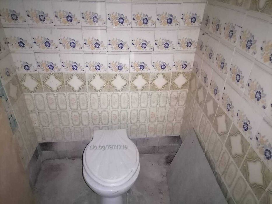 Продава се Къща в с. Дибич, Област Шумен - 172 кв.м за 252 €/кв.м - Снимка #10