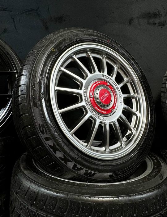 Vizov balon yamash xizmati