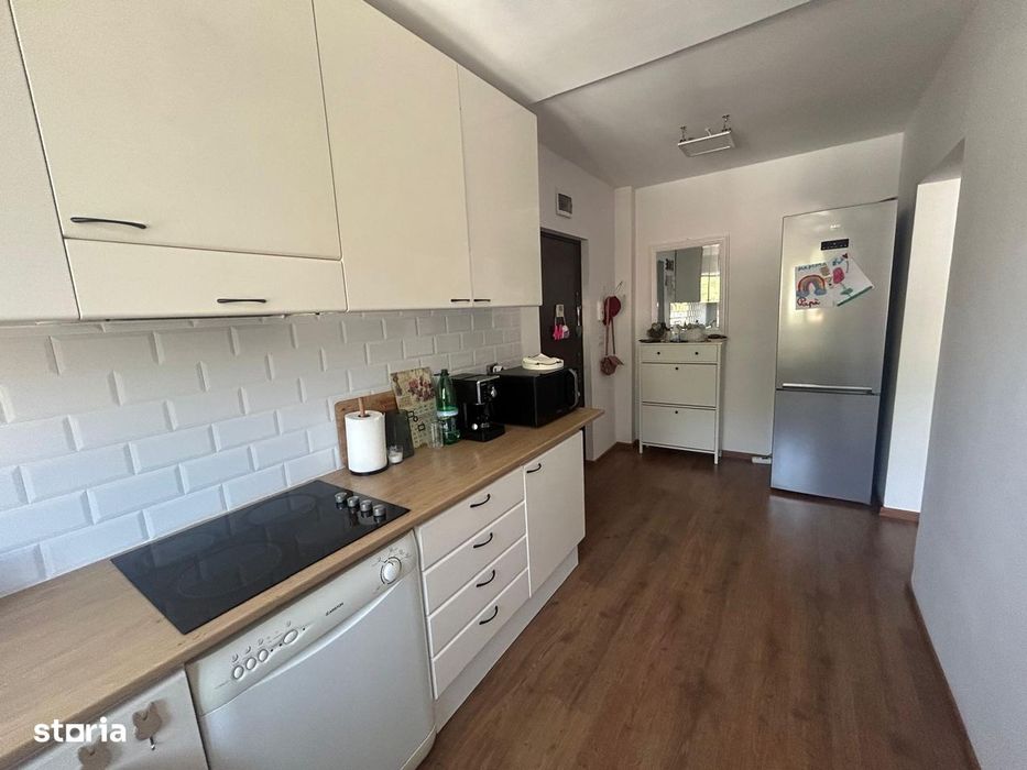 Apartament 2 Camere | Ultracentral | Piatra Neamț