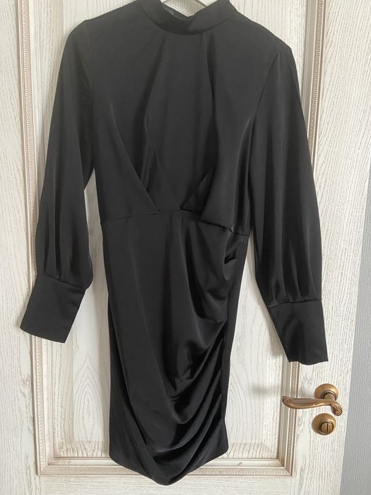 Платья женские платья