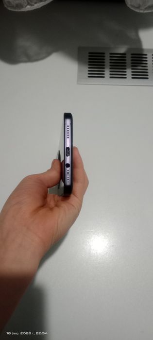 Xiaomi 14c 256 гб
