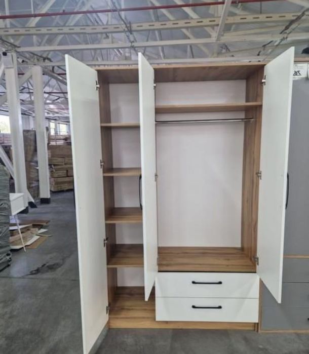 Шкаф для одежды | Шифоньеры | Прихожки
