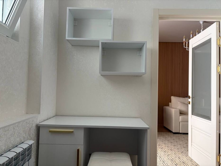 Сдаётся Чиланзар 14 1в2 Евро Упаковка.