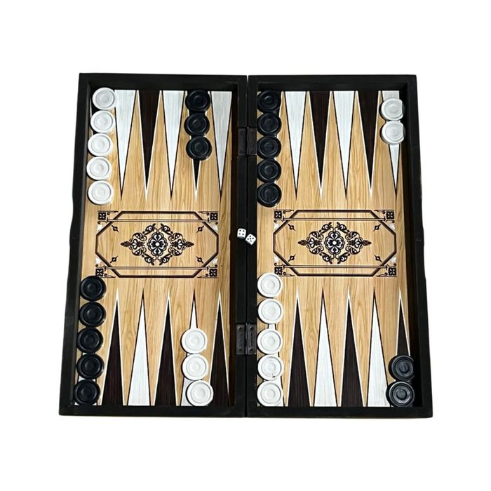 стандартна табла (model c 44x44)