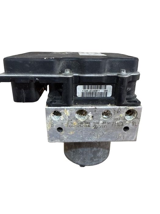 Pompa Abs Audi A4 B8 2007 - 2015 8K0907379Bf