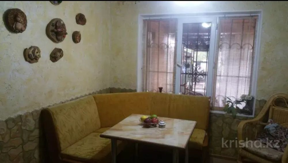 Продам частный дом !!!