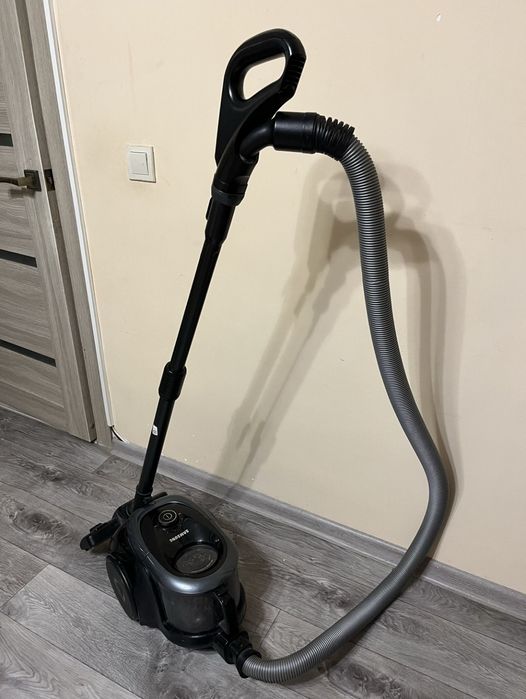 Пылесос Samsung пылесос