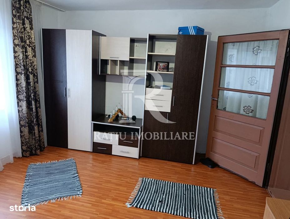 Casa cu 6 camere | Sitani | Bihor