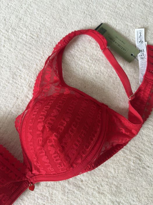 Sutien Intimissimi nou 75C