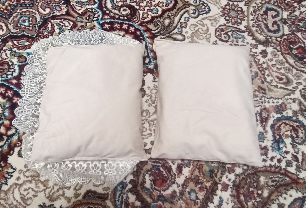 Beshik sotiladi yangi