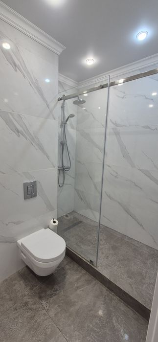 Продам 4 ком квартиру в ЖК ONLY SUN
