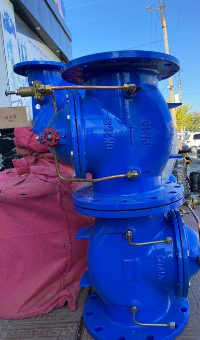 Задвижки чугун,сталь ,нж оптом