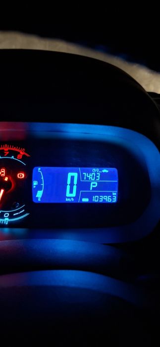 Cobalt avtomat 2 poz evro 2015yil