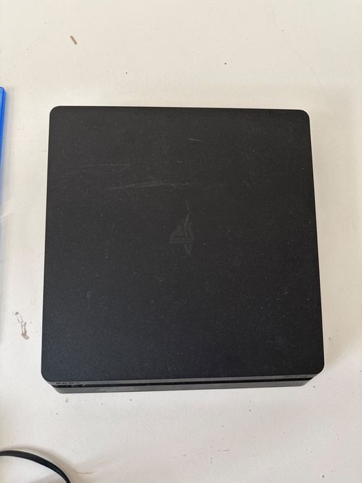 Playstation 4 Slim 500Gb