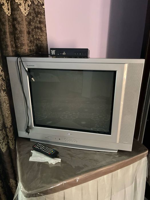 Bolalar uchun mebel sotiladi holati yaxwi