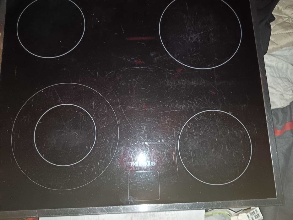 Плод за вграждане