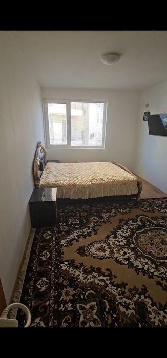 Персийски килим  .