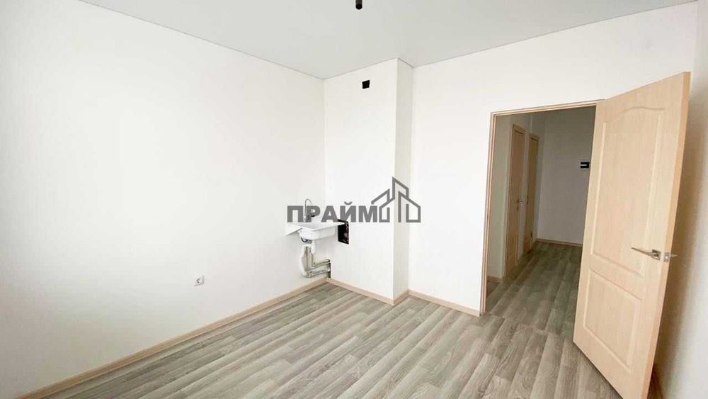 ПРОДАМ 2х ком. Кулагер (Эйли ПРАЙМ)