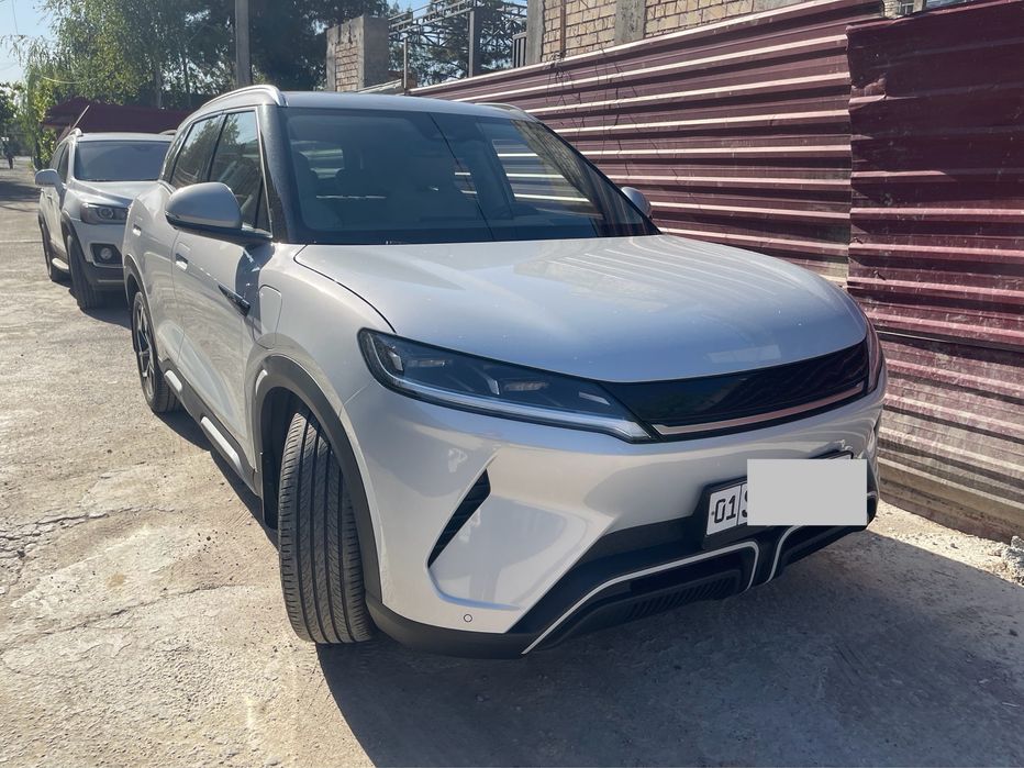 Биваеди ЮАГ АП  ФУЛ