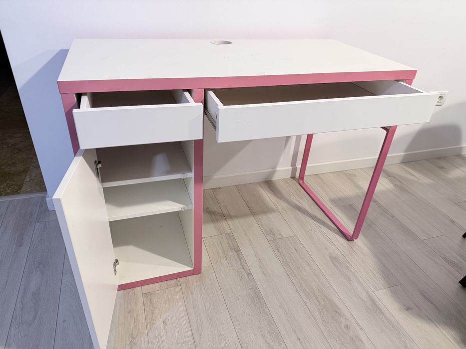 Birou copil 100x50 cm