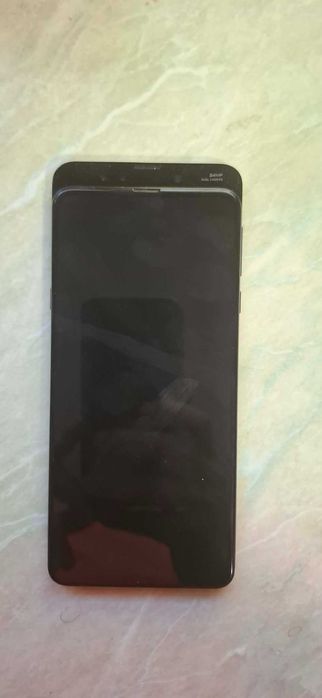 Xiaomi Mi Mix 3,5g,128gb