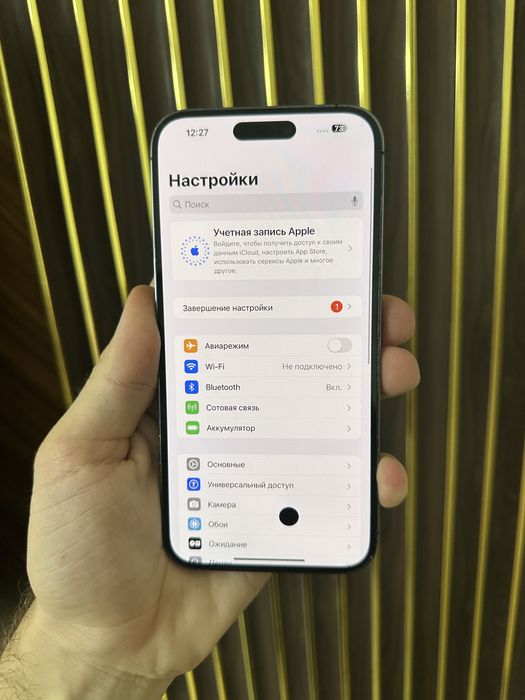 Iphone 14 Pro Max 256 Айфон 14 Макс 256