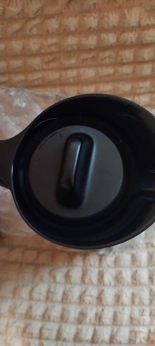 Термокана Tupperware