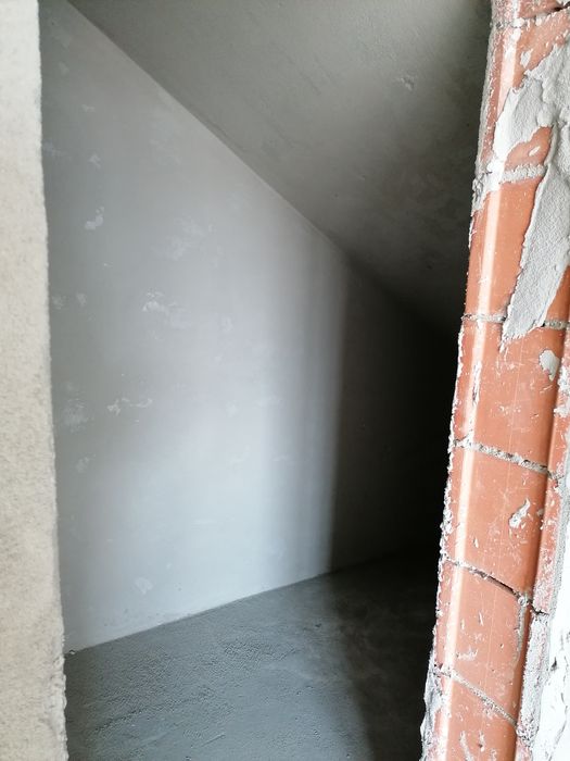 Tencuiala Mecanizatala Var-ciment