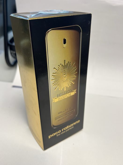 Parfumuri inspirate din branduri celebre –premium la pret accesibil