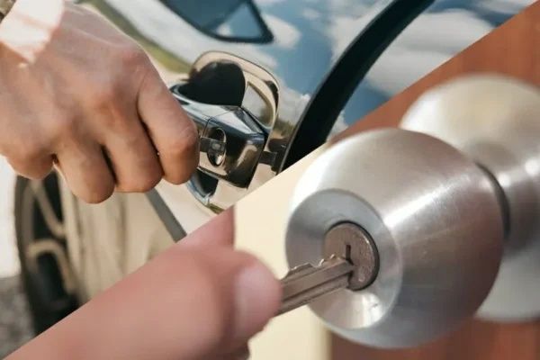 Urgente deblocari 24-7/Deblocari NonStop
24ore/deblocaje usii/masin