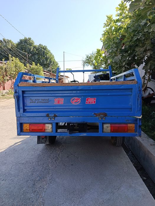 Elektro skuter sotiladi srochna
