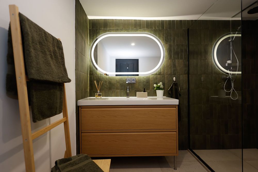 Cabană de închiriat cu jacuzzi in Valea Gepișului, Bihor