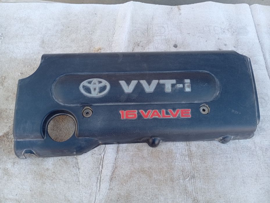 Автошторки Аксессуары