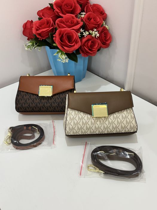 Тиімді бағада сумкалар ,МайклКорс ,ЛВ,Диор,D&G