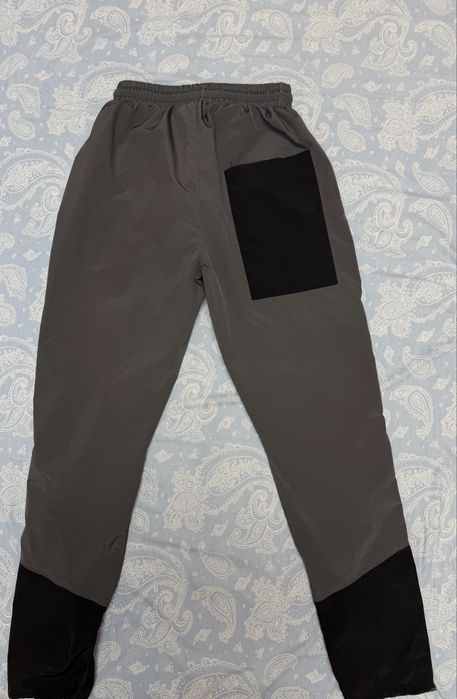 Banditt панталон