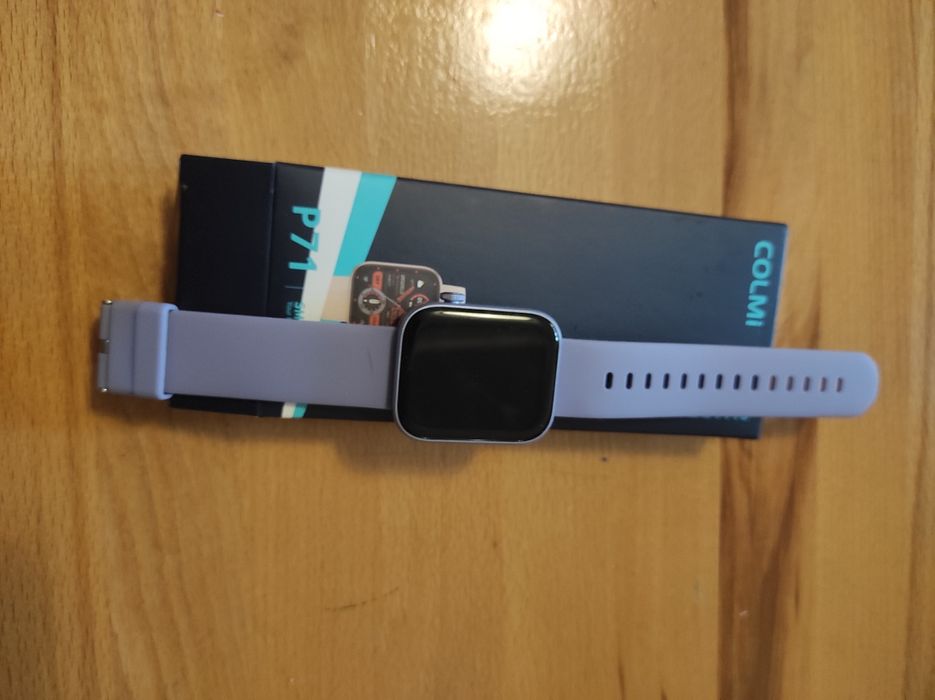 Продам Смарт часы