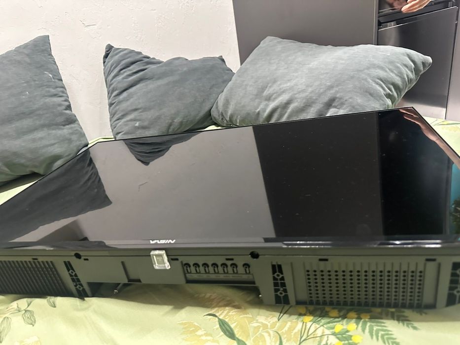 Телевизор 32 дюйм