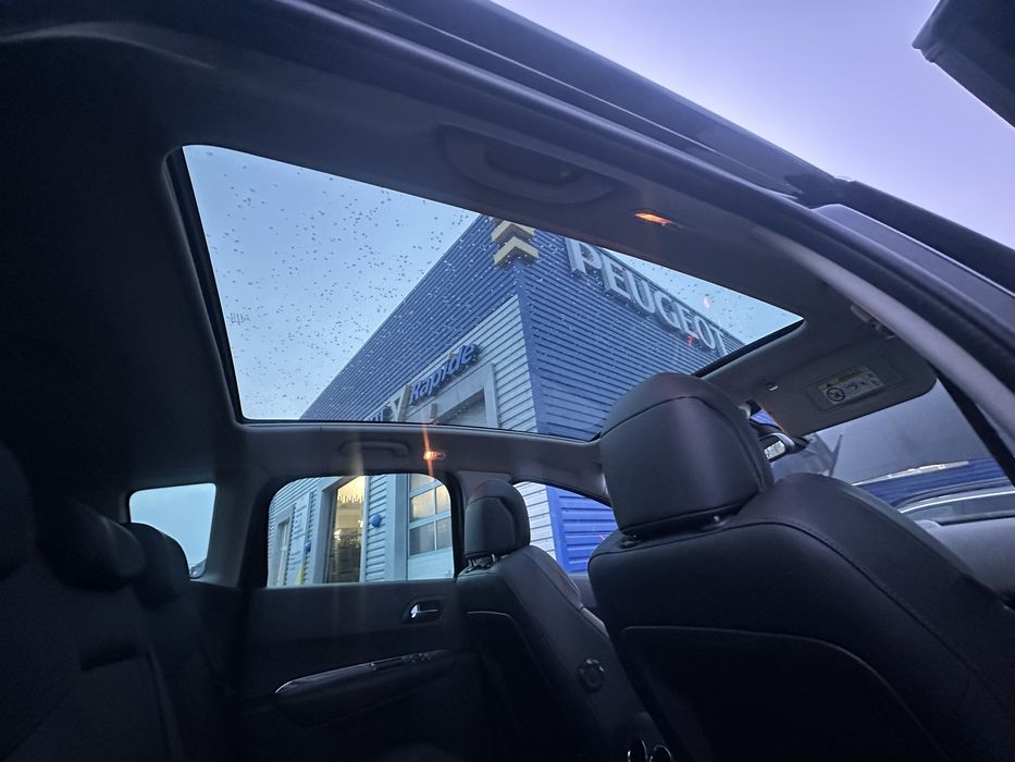 Пежо 3008 2016 хибрид 4