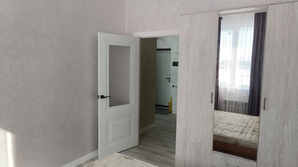 Квартира помесячно