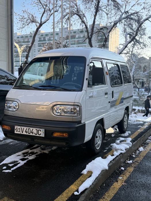 Arendaga beriladi 2024