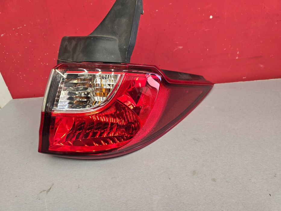 Оригинален стоп Мазда 5  Mazda 5 CW 2010-2016