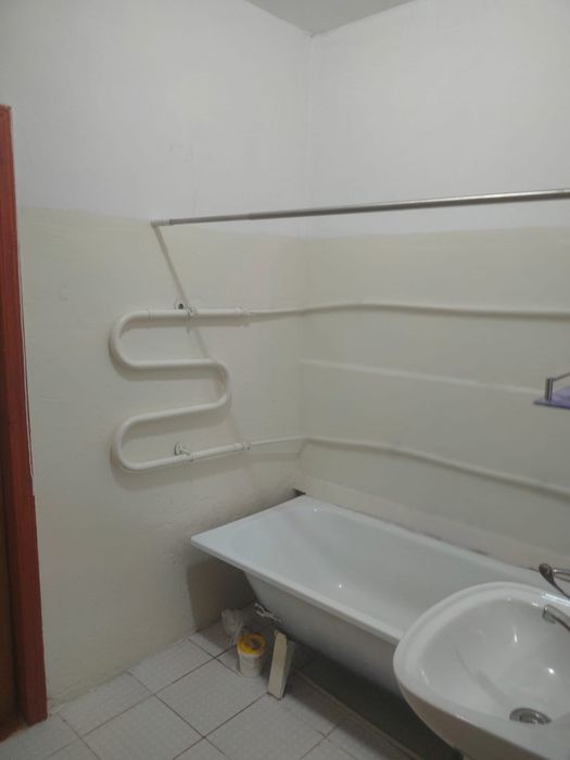 Жалга кв бериледи