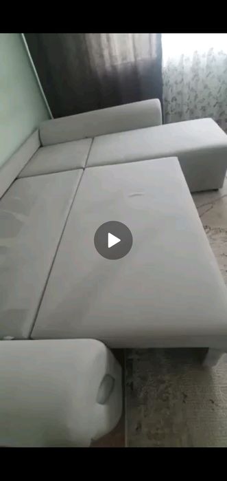 Диван (беларус.)срочно!!!