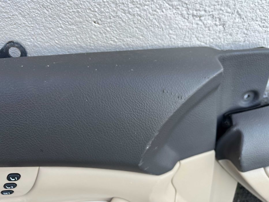 Кори на врати за Lexus RX400 RX300 / Лексус РХ400 РХ300