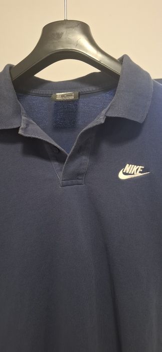 Tricou Nike bărbați
