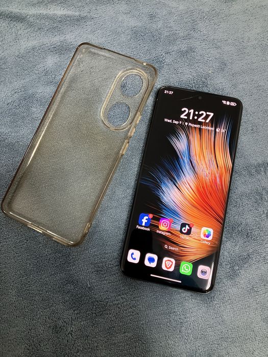 Honor 90 12 gb ram