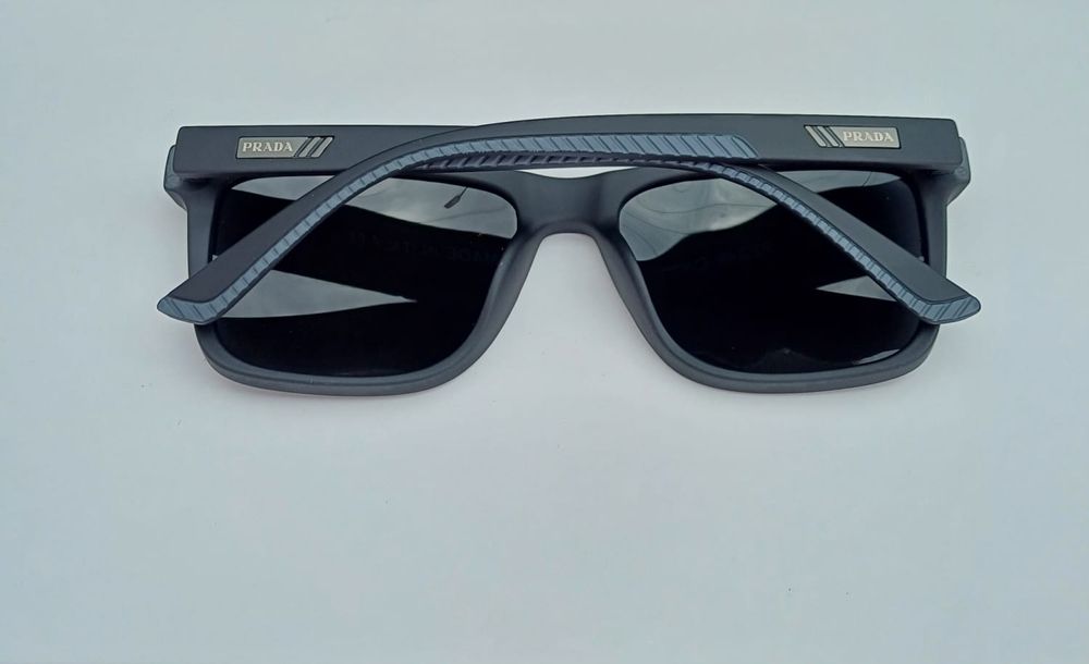 Ochelari de soare pd P 25548