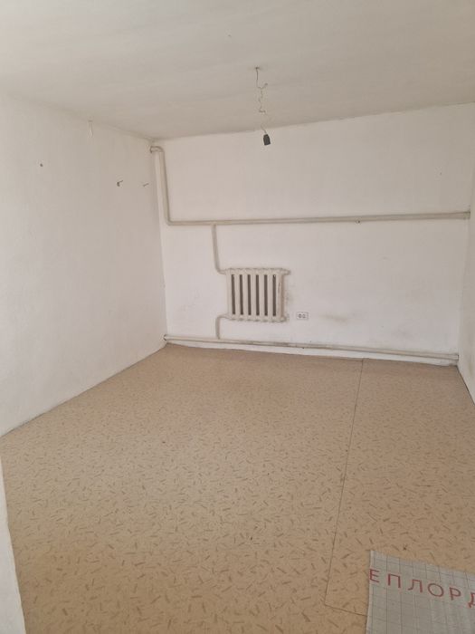 2 бөлме квартира бар