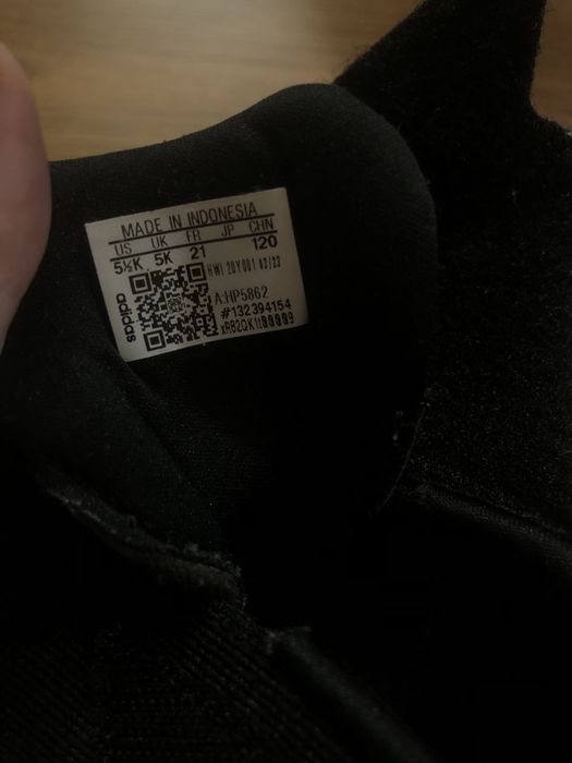 Обувь детская на девочку 21,22 размер