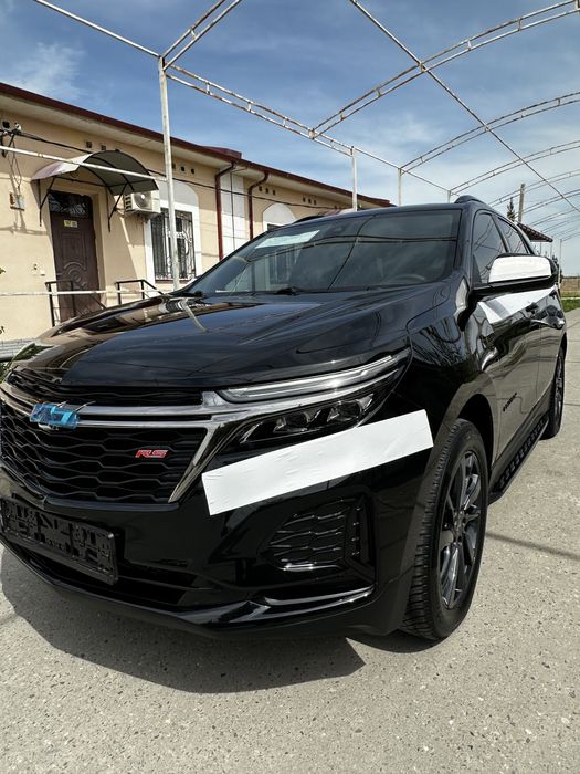 Other Equinox 2023 — 2